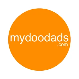 Desktop App My Doodads