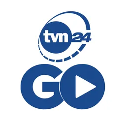 Aplicație desktop TVN24 GO
