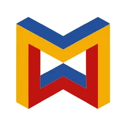 Desktop App Make Web Video