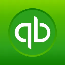 Desktop App QuickBooks Self-Employed