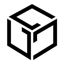 Desktop App Gala Games