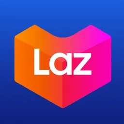 Desktop App Lazada Philippines