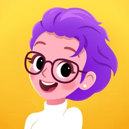 App para Desktop EWA