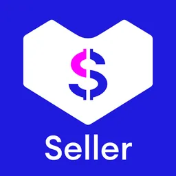 Desktop App Lazada Seller Center Thailand