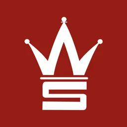 Desktop App Worldstar Hip Hop