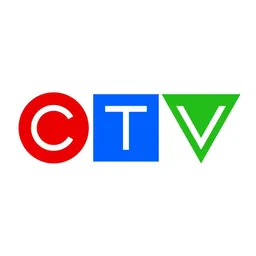 App de escritorio CTV
