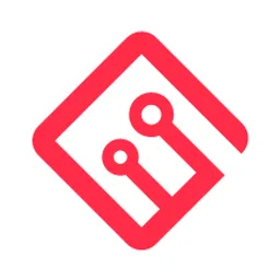 Desktop App Macrofab