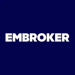 Aplicație desktop Embroker