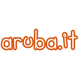 Desktop App Aruba.it Webmail