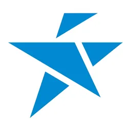 Desktop App PerfectGym