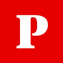 Настольная Applikation Público