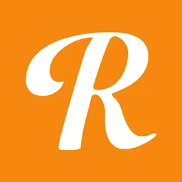 Desktop App Reverb