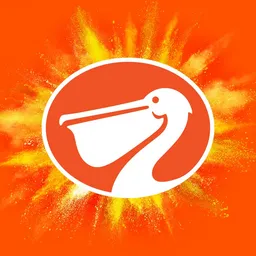 Desktop App LaComer