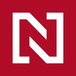 Desktop App Denník N