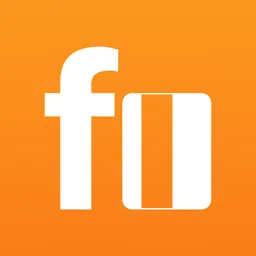 Applikation de bureau finanzblick
