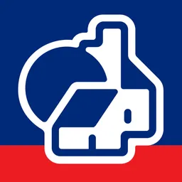 Applikazione desktop Nationwide Building Society