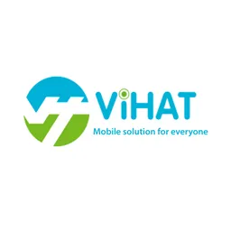 App de escritorio ViHAT