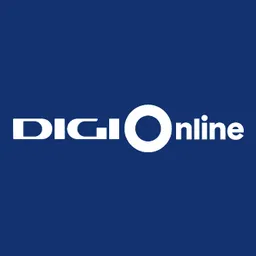 Applikazione desktop Digi Online