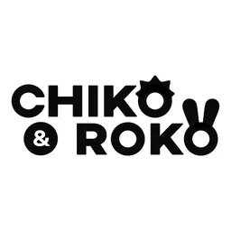 Настольная Applikation Chiko & Roko