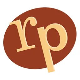 Applikation de bureau Radio Paradise