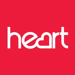 Desktop App Heart