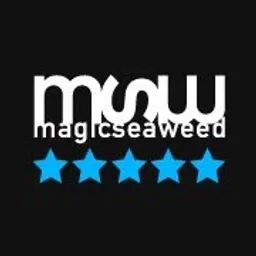 Desktop App Magicseaweed