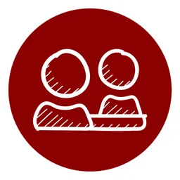 Desktop App MARIO Framework