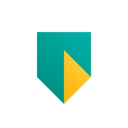 Desktop App ABN AMRO