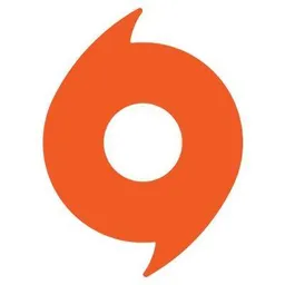 Desktop App Origin Store