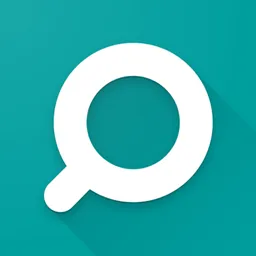 Desktop App Offero