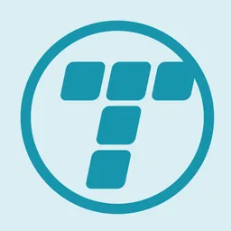 App para Desktop TypingTest.com