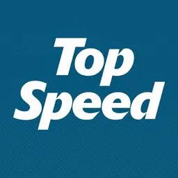 Настольная Applikation TopSpeed