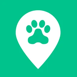 Desktop App Wag!
