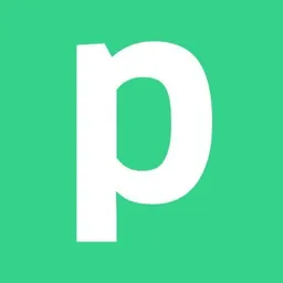 Desktop App Pipedream
