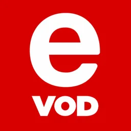 Desktop App eVOD