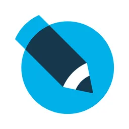 App para Desktop LiveJournal