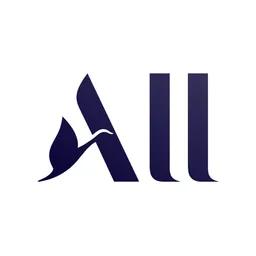 App para Desktop Accor All