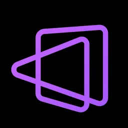 Desktop App Beyond LIVE