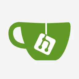 Applikazione desktop Gitea