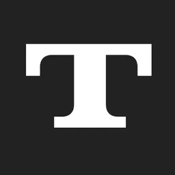 Applikazione desktop Tablet Magazine