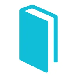Desktop App Book Depository