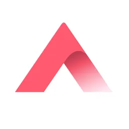 Desktop App Ontop