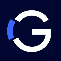 Applikacja desktopowa Goalscape