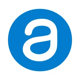 Desktop App Appfolio
