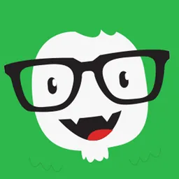 Desktop App Edabit