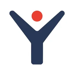 Настольная Applikation Kredily
