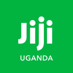 Desktop App Jiji Uganda