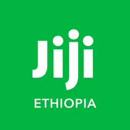 Desktop App Jiji Ethiopia
