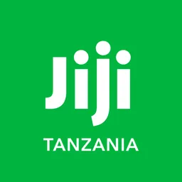 Applikazione desktop Jiji Tanzania