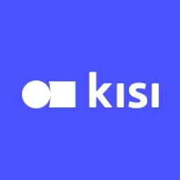 Настольная Applikation Kisi